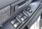 Toyota Innova E 2011 Automatic Transmission Diesel-7