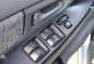 Toyota Innova E 2011 Automatic Transmission Diesel-4