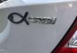 2014 Hyundai Accent Hatchback CRDI 16L For sale -6
