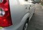 Toyota Avanza J 2008​ For sale-3