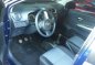 2017 Toyota Wigo G Manual​ For sale -0