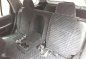 Honda CR-V 2002​ For sale -3