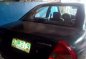 FOR SALE Mitsubishi Lancer glxi (pizza pie) 1997-4