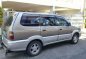 1999 TOYOTA Revo LXV FOR SALE-0