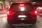 2011 MITSUBISHI MONTERO GLS - very fresh and clean in and out-1
