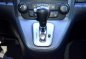 Honda CRV 2007 - AT For sale -2