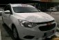 Chevrolet Sail 2017​ For sale -3