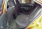 2016 Toyota Vios 1.3 E A.T.​ For sale -0