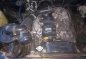 For Sale Toyota Revo SR 2001-2