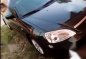 HONDA CIVIC 2003-2004 Automatic​ For sale -1