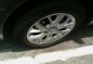 Nissan Almera 2017 For sale -0