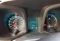 2013 Chevrolet Trailblazer FOR SALE-4