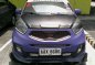 Kia Picanto 2014 For sale -2