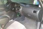 Ford Everest 2004 for sale -2
