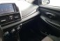 2016 Toyota Vios E Automatic FOR SALE-2