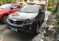 2010 Rush Sale Kia Sorento Diesel CRDI​ For sale -1