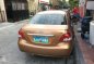 TOYOTA Vios e 2010 e manual-1