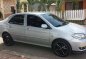 Rush Sale Toyota Vios 2006 manual For sale -2
