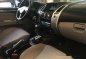 Mitsubishi Montero Sport 2010​ For sale -1