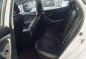 2012 Hyundai Elantra CVVT 1.6 MT Gas. Accent. Vios. Altis. CIvic. City-1