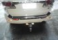 2014 TOYOTA Fortuner for sale or swap with hilux 2015 model up-4