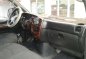 For sale Hyundai Starex svx Manual 2003-2