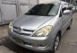 Toyota Innova 2007 for sale -0