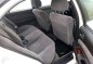 1997 Nissan Cefiro manual For sale -2