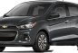 Chevrolet Spark Lt 2018​ For sale -3