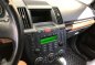 2011 Land Rover Freelander 2 TD4 local unit-5