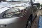 toyota vios 1.5G automatic-6
