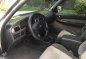 2004 Ford Everest for sale!-5