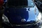 2017 Toyota Wigo G Manual​ For sale -1