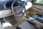 Toyota Camry 2.4e 2004 Automatic-4