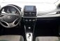 2016 Toyota Vios E Automatic FOR SALE-5