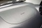 2017 Suzuki Alto 900km only new look good as new rush sale-3