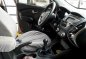 Hyundai Tucson Theta ii 2010 model accquired 2013 only 20k kilometer-2