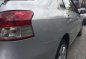 toyota vios 1.5G automatic-7