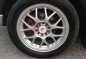 RUSH!!! 1998 Honda CRV AT Gen 1​ For sale -2