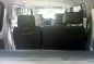 Suzuki APV 2014 for sale -1