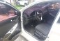 2014 Hyundai Accent crdi manual for sale -5