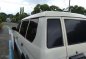 1999 Mitsubishi Adventure Diesel for sale -3