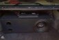 Nissan Exalta top of the line 2001 model-1