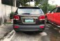 2010 Rush Sale Kia Sorento Diesel CRDI​ For sale -2