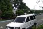 1999 Mitsubishi Adventure Diesel for sale -4
