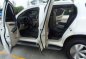 2014s Chevrolet Trailblazer LT 1ST OWNED MT-5