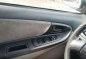 Rush Sale Toyota Vios 2006 manual For sale -3