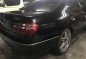 Nissan Cefiro 300ex AT 2007 Nt Camry Civic City Corolla Altis Accord-2