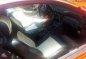 1992 Mitsubishi GTO 3000GT VR4​ For sale -4