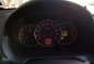 2012 Mitsubishi Montero gtv 4x4 for sale -6